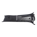 Moldura Coluna Central Direito Chevrolet Vectra 1997/2005