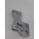 Suporte Para Choque Dianteiro Gm Cobalt 16/20 L.d 52112988
