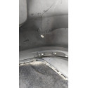 Parachoque Traseiro Vw Jetta Ano 2015 2016 2017 2018