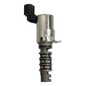 Valvula Solenoide Vvt Lifan X60 1.8 16v 2013-2018