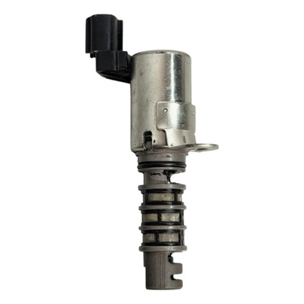 Valvula Solenoide Vvt Lifan X60 1.8 16v 2013-2018