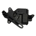 Motor Atuador Ar Digital Volkswagen Golf 2007