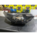 Farol Dianteiro L.d 2018 A 2023 Com Detalhe Direito