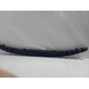 Absorvedor De Impacto Traseiro Suzuki Gran Vitara 10/15