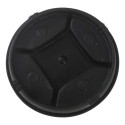 Tampa Vedaçao Farol Tracker 2021 2022 /2023 Original