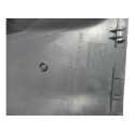 Acabamento Coluna Central Direita Honda Civic 2001 A 2006