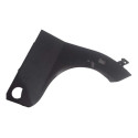 Caixa Fiação Negativa Aterramento Chevrolet Gm Vectra 97/ 05