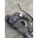 Tanque Nissan  Tiida 2008