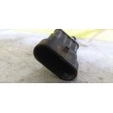 Sonda Lambda Fiorino 1.5 Ano 95