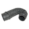 Mangueira Tbi Com Bico Ecosport Fiesta 1.6 2003 A 2012.