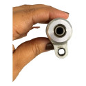Válvula Solenoide Vvt Gm Captiva 2.4 2006-2012
