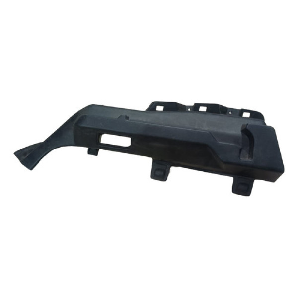 Acabamento T.e Da Mala 96766207zd Peugeot 308 2013 2015