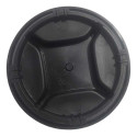 Tampa Vedaçao Farol Chevrolet Tracker 20/2023 Orig