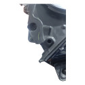 Carcaça Farol L/e Equinox 22-24 Original *varios Detalhes Esquerdo/motorista