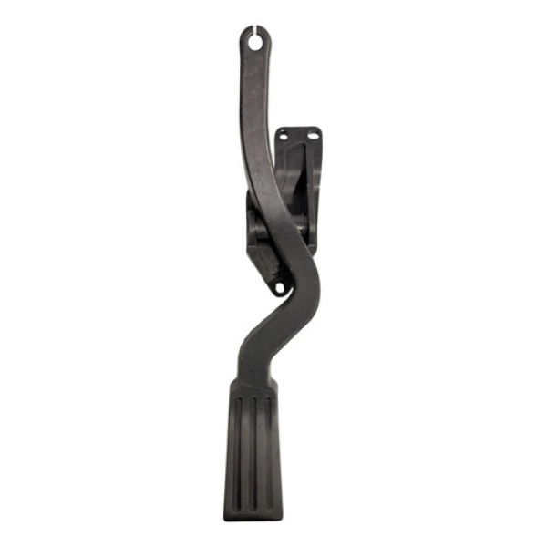 Pedal Acelerador Ford Fiesta Ecosport 2002-2014