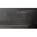 Defletor Superior Caixa Ar Gm Calibra Vectra 1994 1996