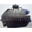 Caixa Filtro Ar Gol 1.0 16v 1998 \\ 1999 - 3771296090