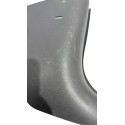 Moldura Interna Coluna Lado Direito Gm Corsa 90387742 Preto