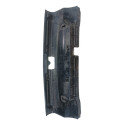 Acabamento Moldura Soleira Porta Malas Bmw 120i 2006 A 2012