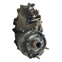 Caixa Tração Cambio Jeep Cherokee 5.2 V8 96 A 98