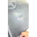 Para Barro Dianteiro Esquerdo - Onix Hatch 26212183