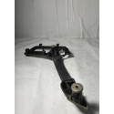 Puxador Interno D/e Porta Moldura Chevrolet Vectra 93/96 Dianteira