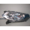 Farol Honda Wr-v Wrv  Direito 2018 2019 2020 Original Direito/passageiro