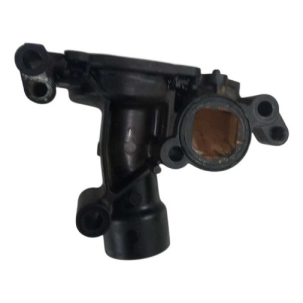 Flange Carcaça Bomba Água Citroen Picasso C5 C4 Peugeot 307