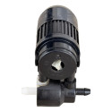 Motor Esguicho Do Parabrisa Gm Chevrolet Tracker 2020 - 2024