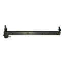 Flauta Injetora Gm Vectra S10 Blazer Astra 1997-2005