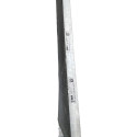 Condensador De Ar Cond. 26332162 - Onix 1.0 Turbo Automatico