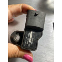 Sensor Map Astra Vectra Fit Original Bosch 0261230099