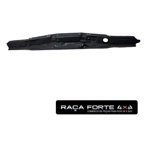 Chapa Suporte Limpador Parabrisa L200 Triton 2008 A 2016
