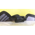 Interruptor Sensor Porta E Freio Mercedes Benz
