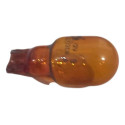 Lâmpadas Camarão T15 16w 12v Laranja
