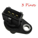 Sensor Fase Rotação Hb20 Hb20s Picanto 1.0 9670930502