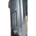 Parachoque Traseiro Chevrolet Gm Onix 1.0 2020 21 22 23 2024