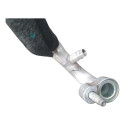 Mangueira Ar Condicionado Onix Lt4 2020 - 26307045