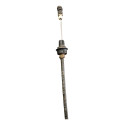 Cabo De Acelerador Fania 61-511 Vw Audi A3/golf