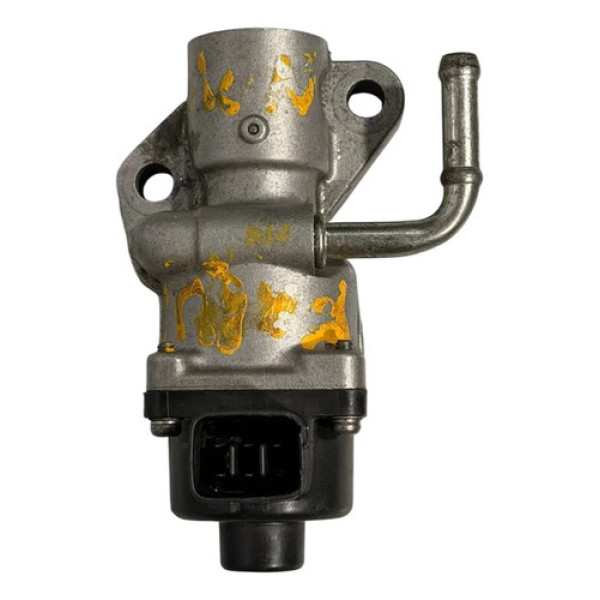 Válvula Egr Ford Fusion 09-14 Original 1s709d475aj