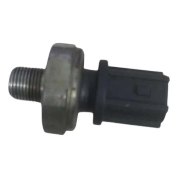 Interruptor Cebolinha Óleo 3-rho Nissan Tiida Versa1.8 08/13