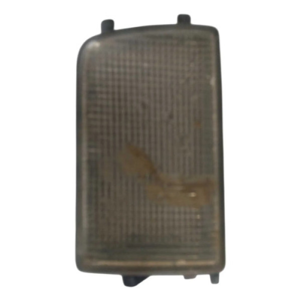 Piscas Dianteiras Volkswagen Golf 1995/1999 Original Branco