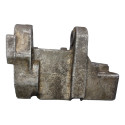 Suporte Alternador Citroen C3 C4 Peugeot 206 208 2005 A 2015