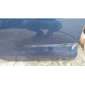 Porta Traseira L/d Chevrolet Onix 2020/2022 C/detalhe Traseira Direito Azul-aço