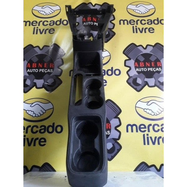 Console Centra Ford Ka 2015 E3b5a045b54