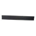 Absorvedor Impacto Para-choque Dianteiro Cronos 520631220
