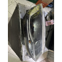 Farol Direito Onix 2020 A 2023 Premier Original Detalhe Direito