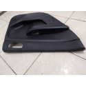 Forro Lateral Porta Traseira Esquerda Peugeot 307 Orig #10