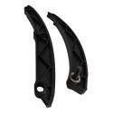 Kit Corrente Comando Cruze 1.4 16v Turbo