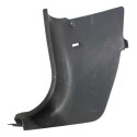 Moldura Interna Coluna Lado Direito Gm Corsa 90387742 Preto